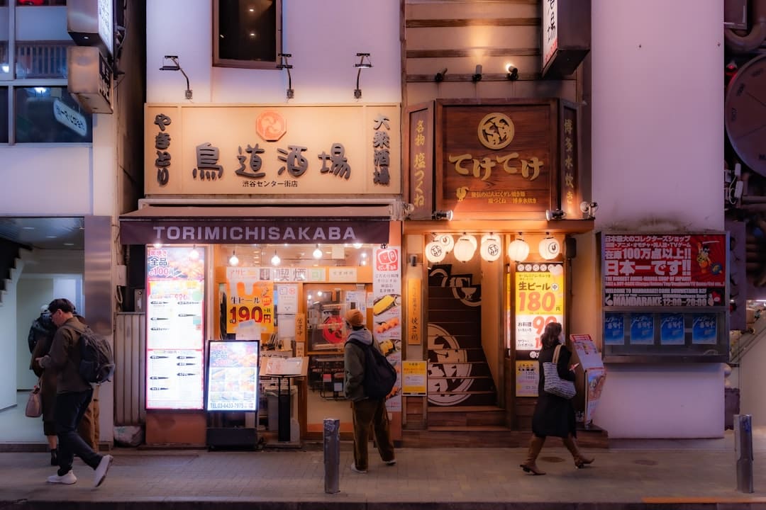王霜受邀观礼九三阅兵 见证祖国强壮