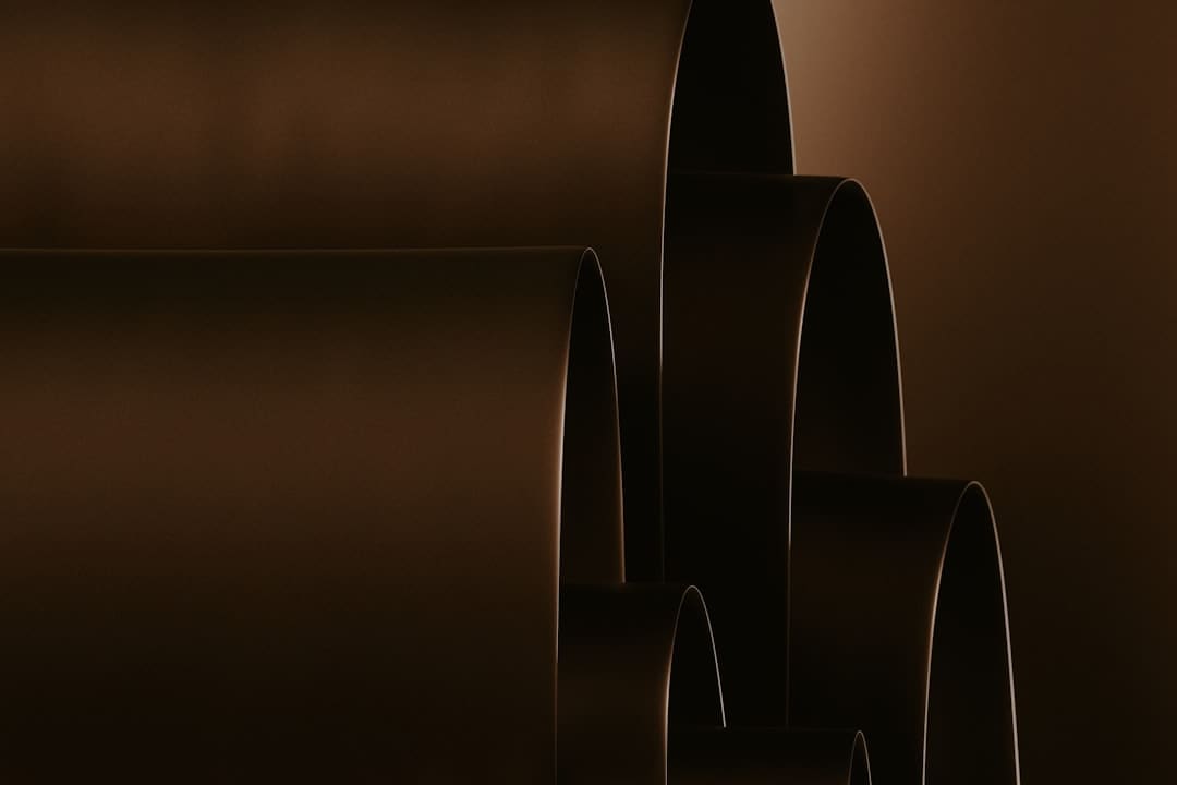 《子夜归》徐凯是干什么的？